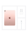 apple iPad Air Wi-Fi+Cellular 64GB Rose Gold - nr 23