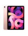 apple iPad Air Wi-Fi+Cellular 64GB Rose Gold - nr 28