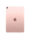 apple iPad Air Wi-Fi+Cellular 64GB Rose Gold - nr 42