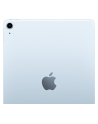 apple iPad Air Wi-Fi+Cellular 64GB Sky Blue - nr 14