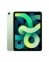 apple iPad Air Wi-Fi+Cellular 64GB Green - nr 10