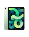 apple iPad Air Wi-Fi+Cellular 64GB Green - nr 19