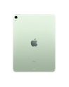 apple iPad Air Wi-Fi+Cellular 64GB Green - nr 33