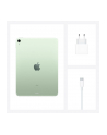 apple iPad Air Wi-Fi+Cellular 64GB Green - nr 6