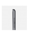 apple iPad Wi-Fi 32GB Space Gray - nr 22