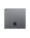 apple iPad Wi-Fi 32GB Space Gray - nr 28