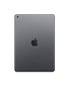 apple iPad Wi-Fi 32GB Space Gray - nr 40