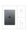 apple iPad Wi-Fi 32GB Space Gray - nr 8