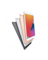 apple iPad Wi-Fi 32GB Silver - nr 16