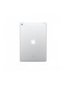 apple iPad Wi-Fi 32GB Silver - nr 2