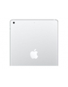 apple iPad Wi-Fi 32GB Silver - nr 31