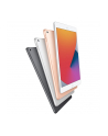 apple iPad Wi-Fi 32GB Silver - nr 50