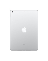 apple iPad Wi-Fi 32GB Silver - nr 59