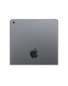 apple iPad Wi-Fi 128GB Space Gray - nr 25