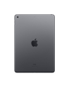 apple iPad Wi-Fi 128GB Space Gray - nr 39