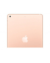 apple iPad Wi-Fi 128GB Gold - nr 27