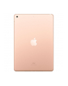 apple iPad Wi-Fi 128GB Gold - nr 2