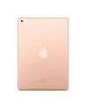 apple iPad Wi-Fi 128GB Gold - nr 45