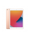 apple iPad Wi-Fi 128GB Gold - nr 4