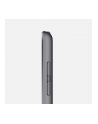 apple iPad Wi-Fi + Cellular 32GB Space Gray - nr 12