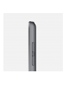 apple iPad Wi-Fi + Cellular 32GB Space Gray - nr 25