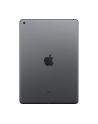 apple iPad Wi-Fi + Cellular 32GB Space Gray - nr 2