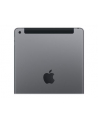 apple iPad Wi-Fi + Cellular 32GB Space Gray - nr 30