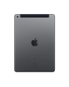 apple iPad Wi-Fi + Cellular 32GB Space Gray - nr 39