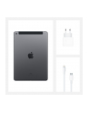apple iPad Wi-Fi + Cellular 32GB Space Gray - nr 8