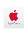 apple iPad Wi-Fi + Cellular 32GB Silver - nr 10