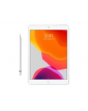 apple iPad Wi-Fi + Cellular 32GB Silver - nr 35