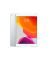 apple iPad Wi-Fi + Cellular 32GB Silver - nr 39