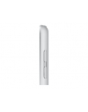 apple iPad Wi-Fi + Cellular 32GB Silver - nr 40