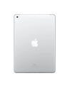 apple iPad Wi-Fi + Cellular 32GB Silver - nr 49