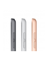 apple iPad Wi-Fi + Cellular 32GB Silver - nr 9