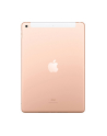 apple iPad Wi-Fi + Cellular 32GB Gold - nr 43