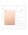 apple iPad Wi-Fi + Cellular 32GB Gold - nr 8