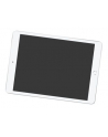 apple iPad Wi-Fi + Cellular 128GB Silver - nr 32