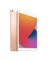 apple iPad Wi-Fi + Cellular 128GB Gold - nr 14