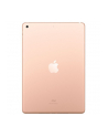 apple iPad Wi-Fi + Cellular 128GB Gold - nr 2