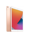 apple iPad Wi-Fi + Cellular 128GB Gold - nr 43