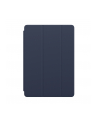 apple Etui Smart Cover dla iPad Deep Navy - nr 8