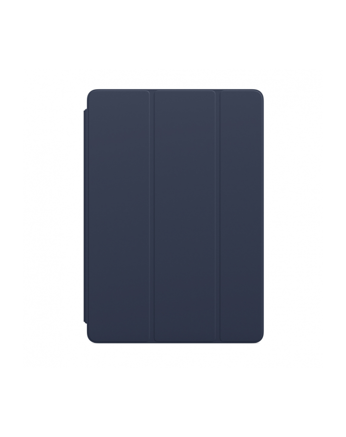 apple Etui Smart Cover dla iPad Deep Navy główny