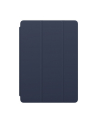 apple Etui Smart Cover dla iPad Deep Navy - nr 9