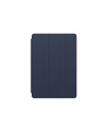 apple Etui Smart Cover dla iPad Deep Navy - nr 1