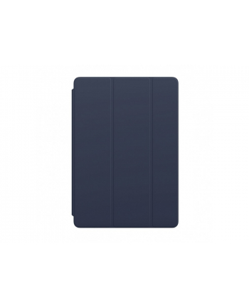 apple Etui Smart Cover dla iPad Deep Navy