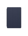 apple Etui Smart Cover dla iPad Deep Navy - nr 2