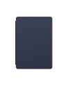 apple Etui Smart Cover dla iPad Deep Navy - nr 3