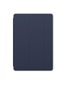 apple Etui Smart Cover dla iPad Deep Navy - nr 4