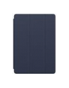 apple Etui Smart Cover dla iPad Deep Navy - nr 6